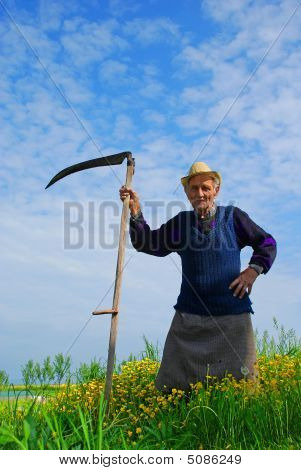 Grandfather4