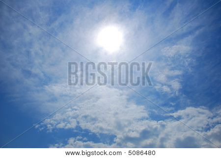 Sun