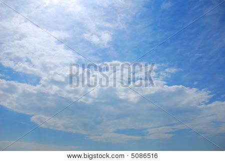 Sky2