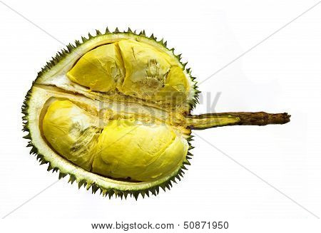Durian