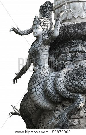 Snake