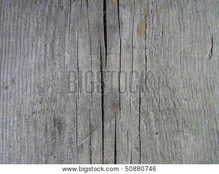 grey Board