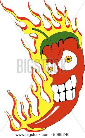 Red Hot Chili Peppers