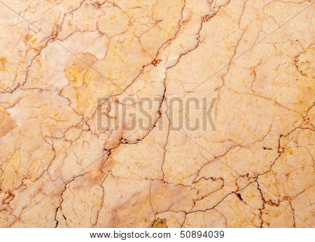 Stone Floor Marble