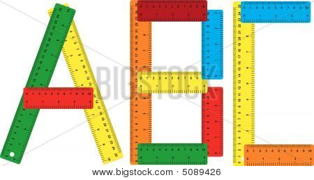 Abc