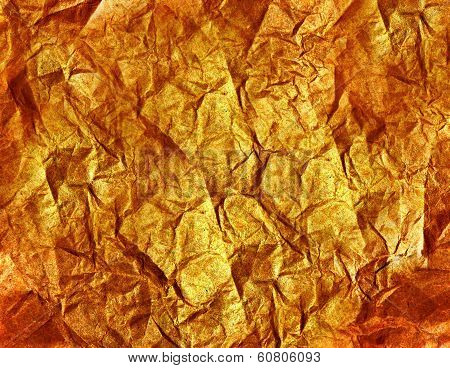 disastrously grunge paper texture