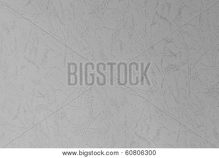 disastrously grunge paper texture