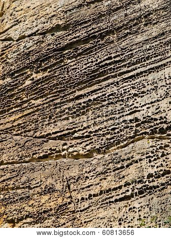 Sandstone Texture