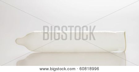 Condom