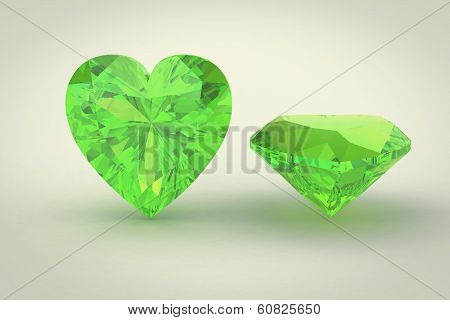 Peridot