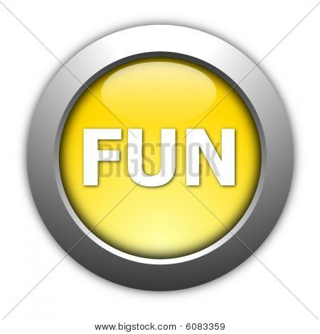 Strona Fun
