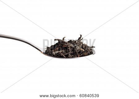 Black Tea