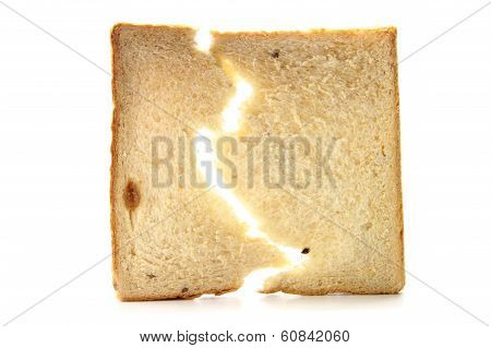 Bread