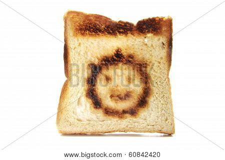 Bread