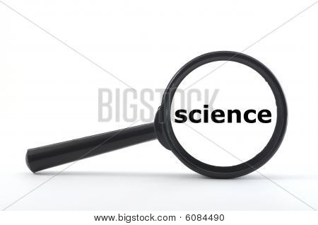 Onderwijs Concept