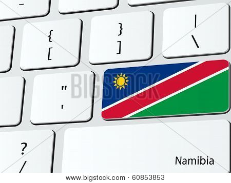 Namibia