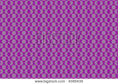 Couleur Texture ornement