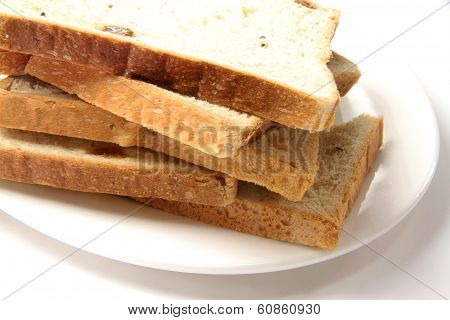 Bread
