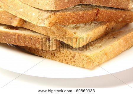 Bread