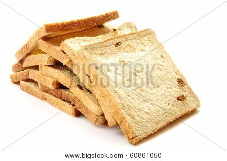 Bread
