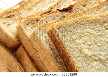 Bread