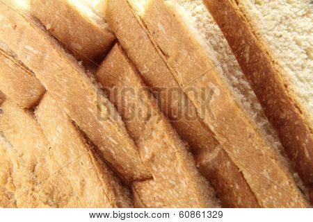 Bread