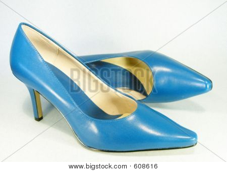 bluepumps