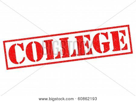 College