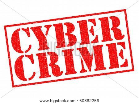 Cyber Crime