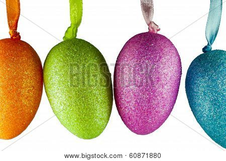 Easter Egg