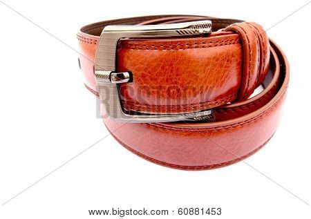Belt Fashion