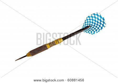 Darts