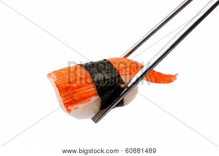 Suchi