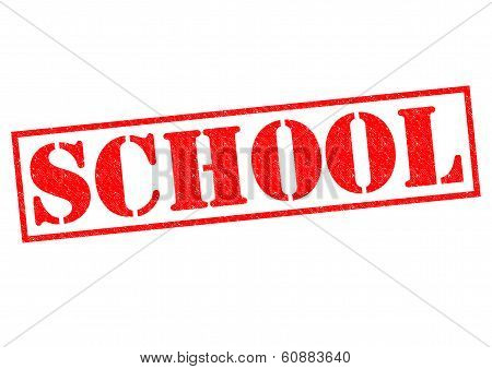 School