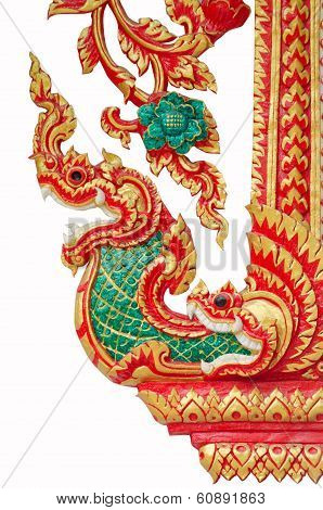 Great Naga