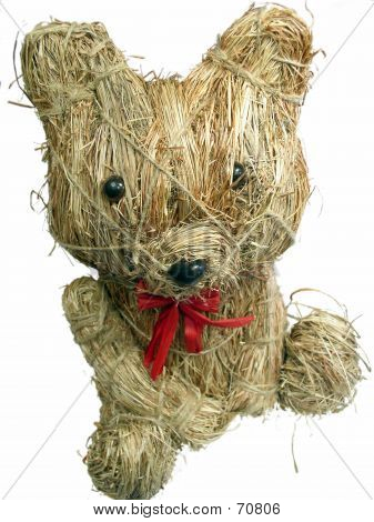 Bamse
