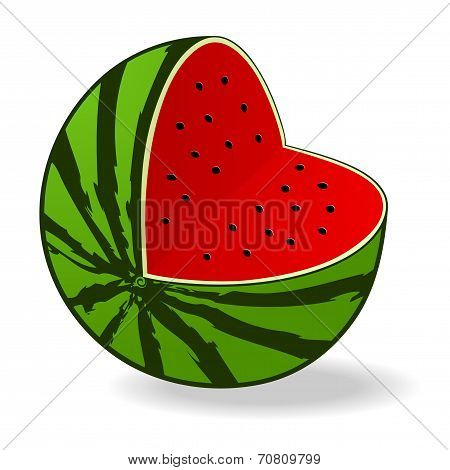Watermelon
