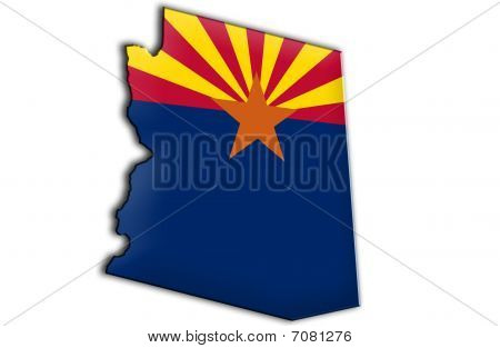 Arizona