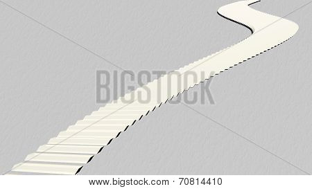 Abstract Background