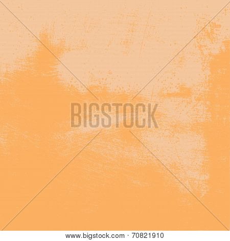 Beige Dirty Texture