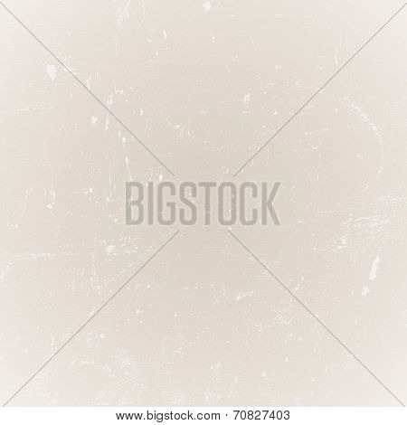 Light Beige Texture