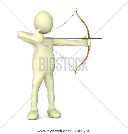 Archer