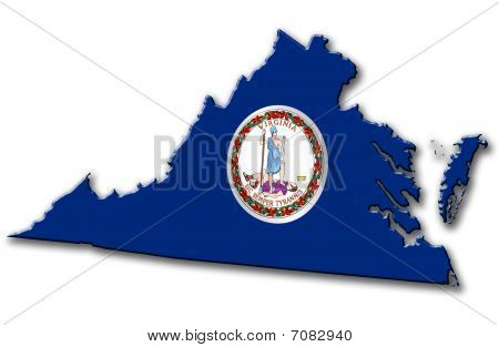 Virginia