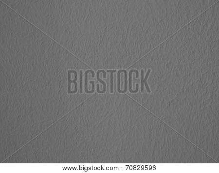 texture