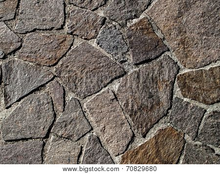 texture