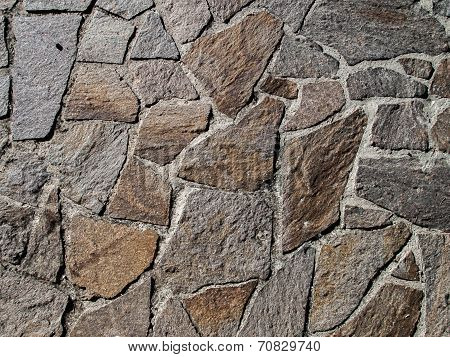 texture