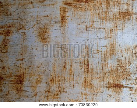 texture