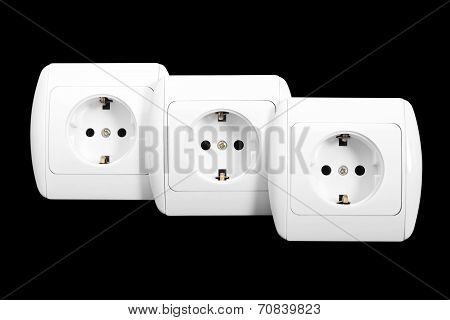 Socket