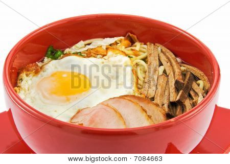 Zupa 2