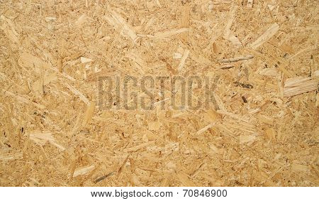Hay Background
